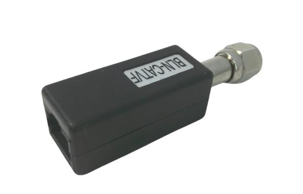 JEWELL INSTRUMENTS BLN-CATVF