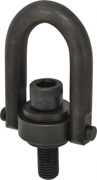AMERICAN DRILL BUSHING 23009