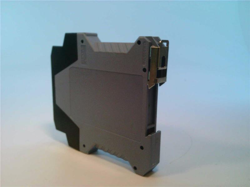 KNICK P 27038 H1