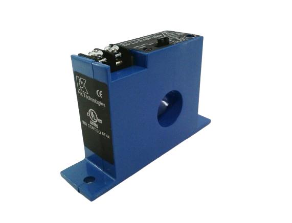 NK TECHNOLOGIES AS3-NOAC-FT-03