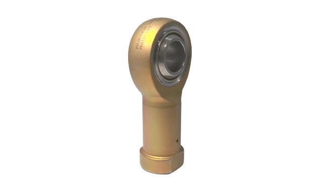 AURORA BEARING ASW-10T