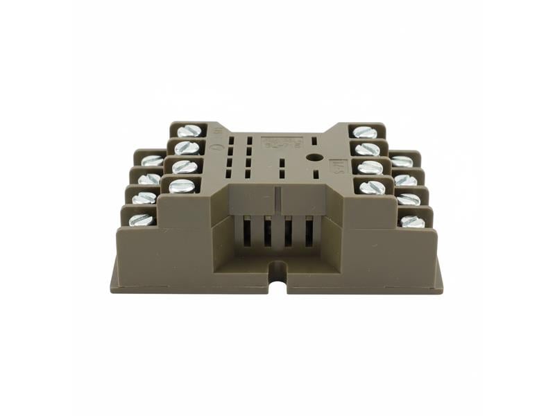 ALLIED CONTROLS SL-715