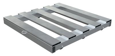 VESTIL DOL-PT-4242-6T
