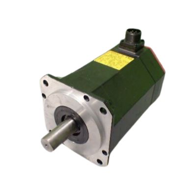 A06B-0238-B100 por FANUC