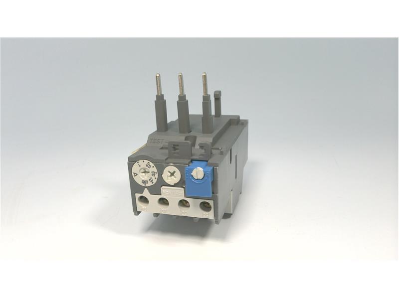 ASEA BROWN BOVERI TA25DU-1.0