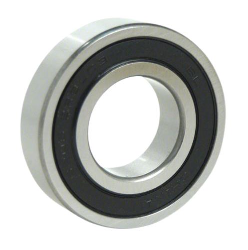 GRB BEARING SS 1635 2RS