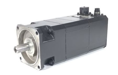BOSCH SD-B4.092.020-00.000