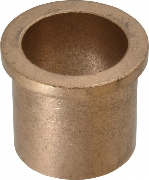 69217 by ALTRA INDUSTRIAL MOTION