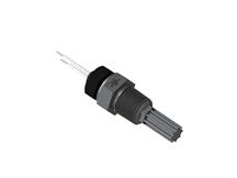 COMPAC ENGINEERING 11-805-PP-D