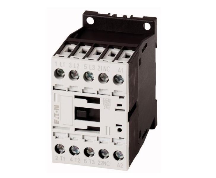 EATON CORPORATION XTCE015B01N