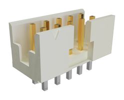 AMPHENOL 10075025-G01-10ALF