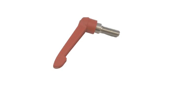 KIPP K0270.2A484X25