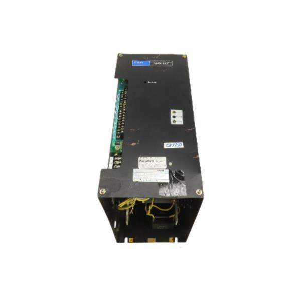 FUJI ELECTRIC RPZE2250-1ASNN-Z