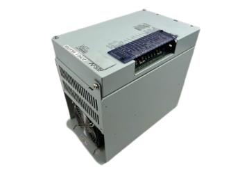 FUJI ELECTRIC RPNE4150-A/UL