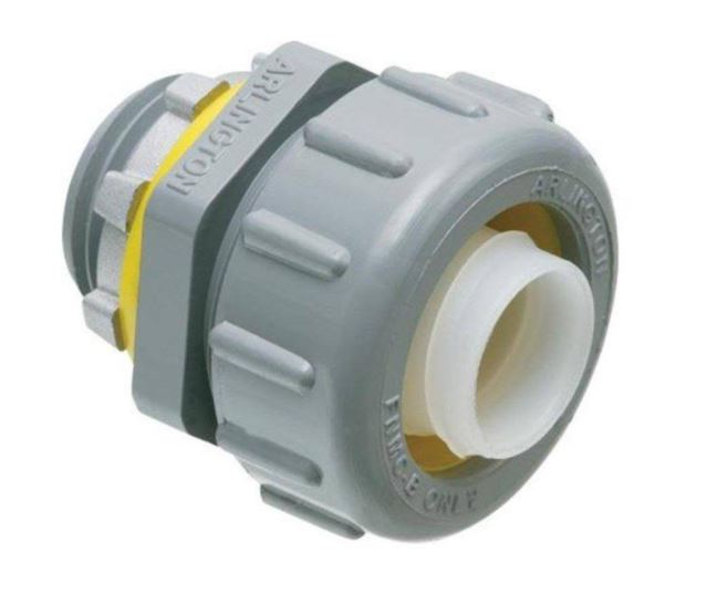 PRODUCTO ELECTRIC CORP NMLT-75