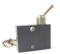 PNEUMADYNE C041023