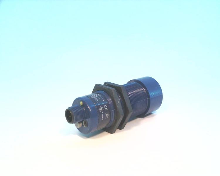 TELEMECANIQUE SENSORS SM952A436000