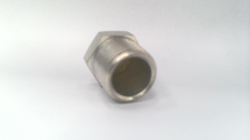 NORGREN MV003A