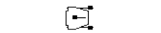 315650-07 by HEIDENHAIN CORP