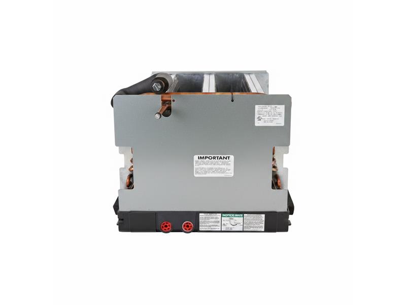 RCBA-3765T by RHEEM