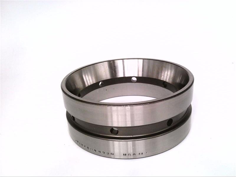 TIMKEN 493D