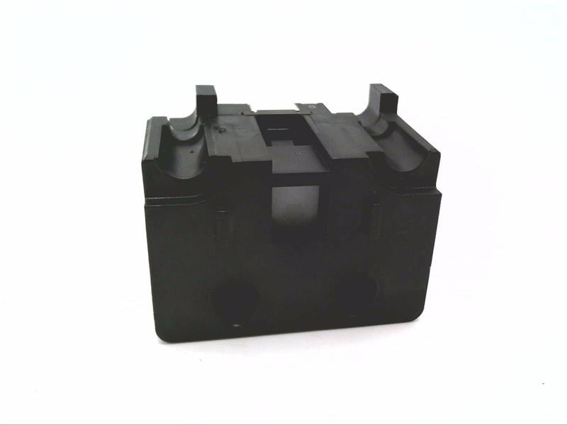 800TC-N374 Accessory/Bulb/Cap/Contact/Transf by ALLEN BRADLEY