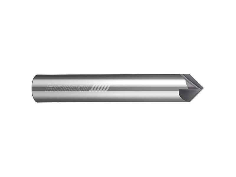 HELICAL SOLUTIONS 06120