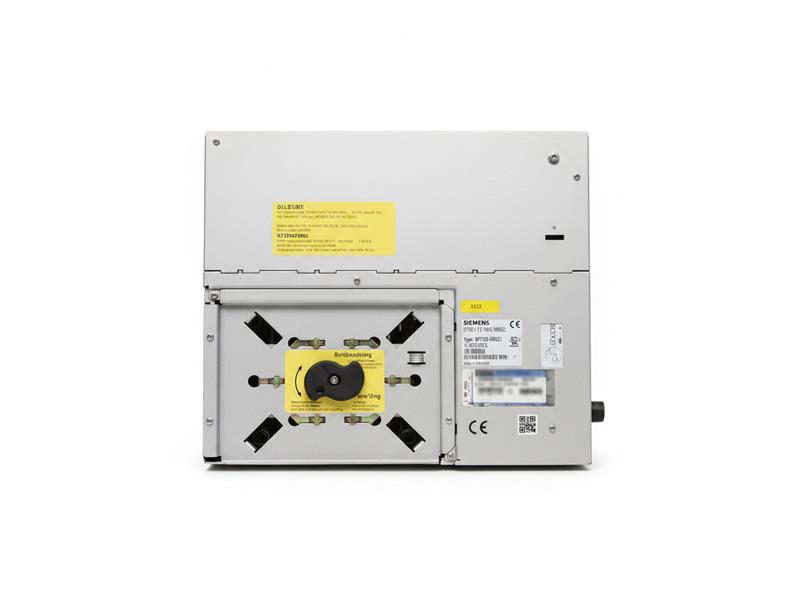 6RY1703-0CM21 by SIEMENS