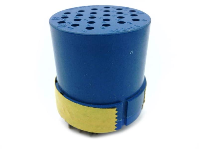 AMPHENOL 97-24-28S