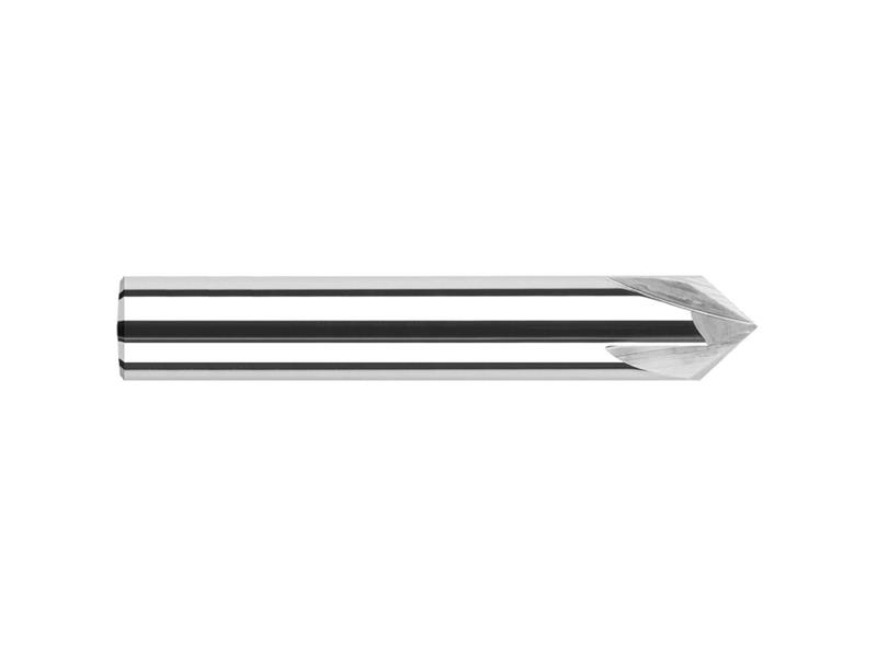 HARVEY TOOL 47655