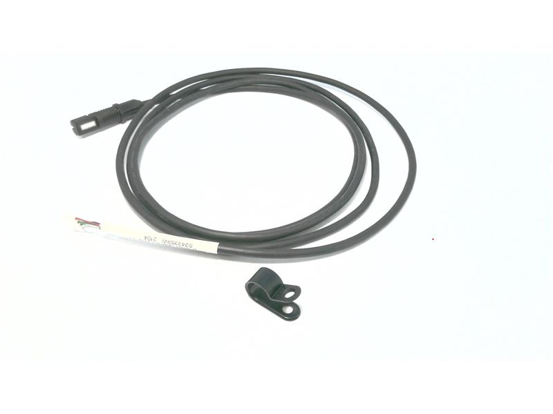 AMPHENOL T9602-3-A-1