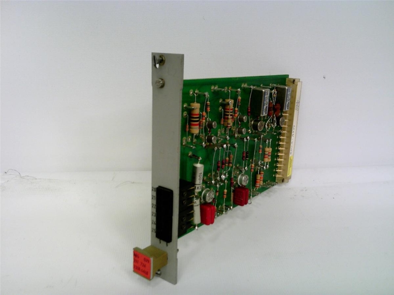 EEC AEG 2308-6468