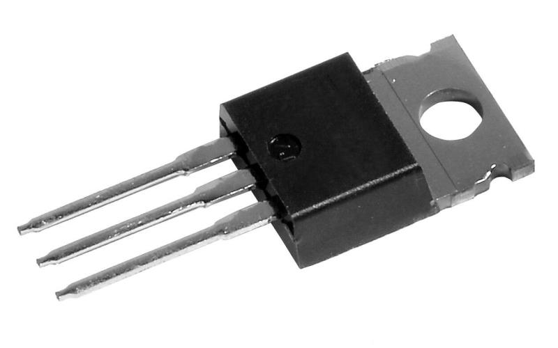 PHILIPS BUK453-100A
