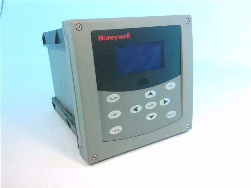 HONEYWELL UDA2182-PA1-PA2-C3-N-OECC