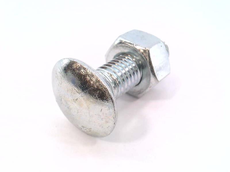 MORRIS COUPLING 3912