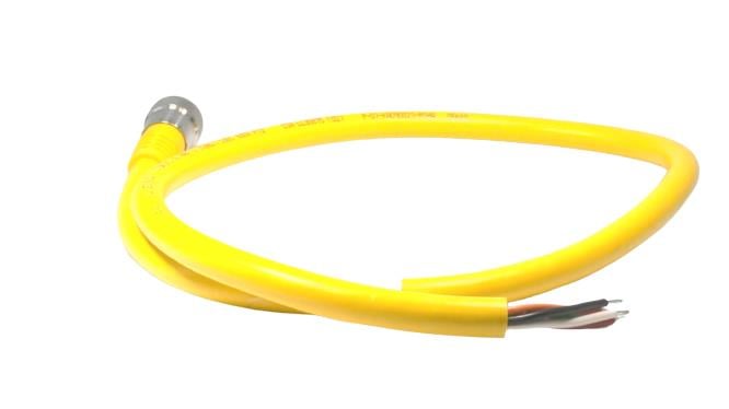 TURCK RKV 56-1M