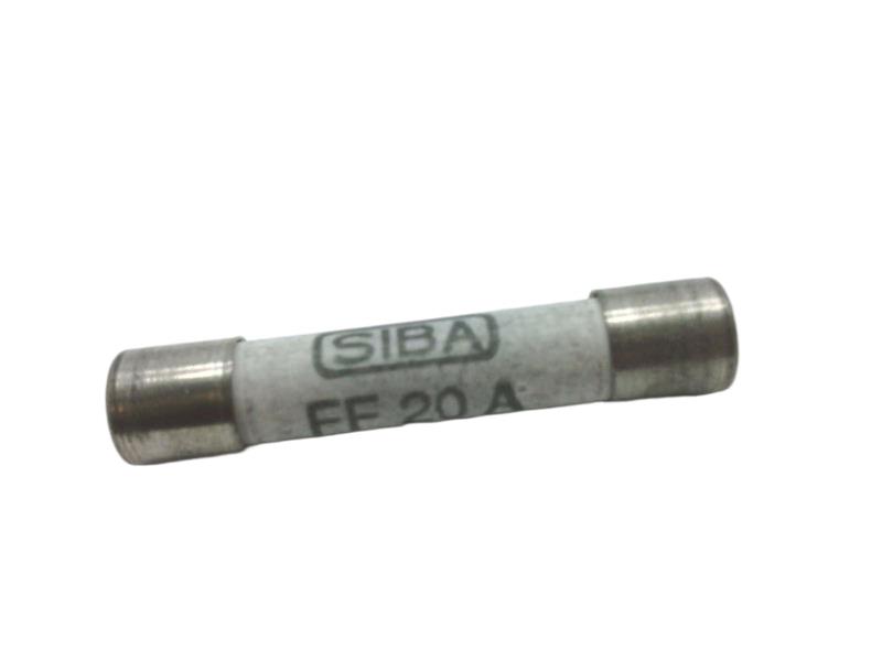 SIBA 7012540.20