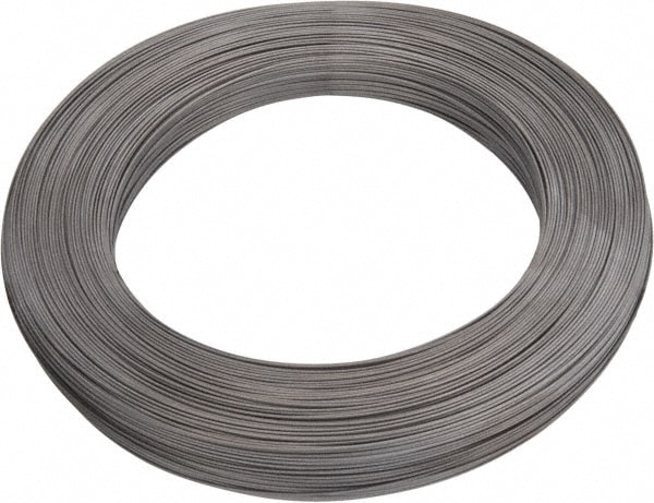 PRECISION BRAND 21024