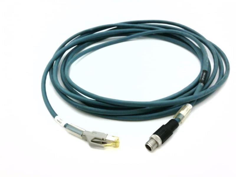 KEYENCE CORP OP-87360