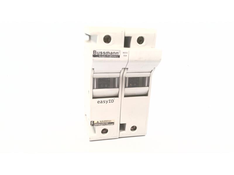 EATON CORPORATION CH30J2I