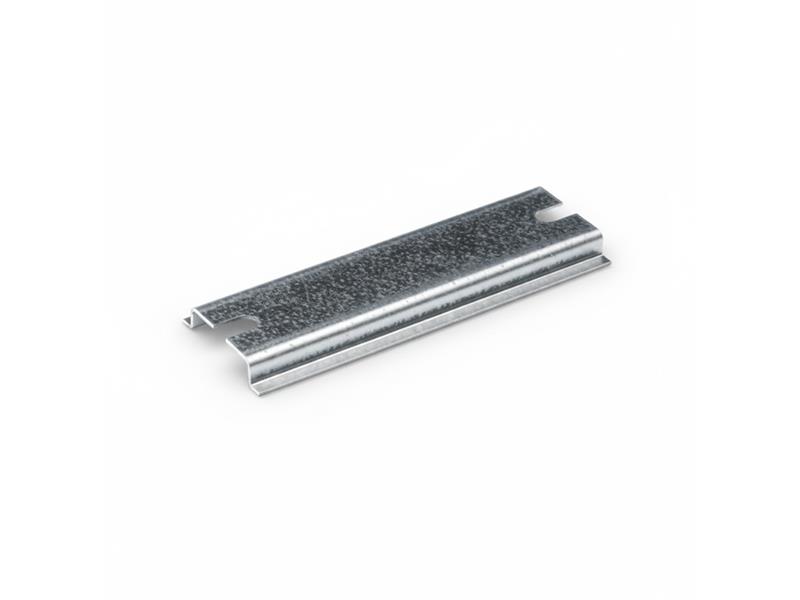 NSYAMRD11357TB by SCHNEIDER ELECTRIC
