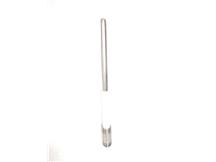 BABBITT LS8000-S-PROBE-10