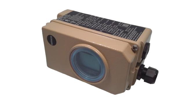 SAMSON TECHNOLOGIES 3730-33000000400000000.04