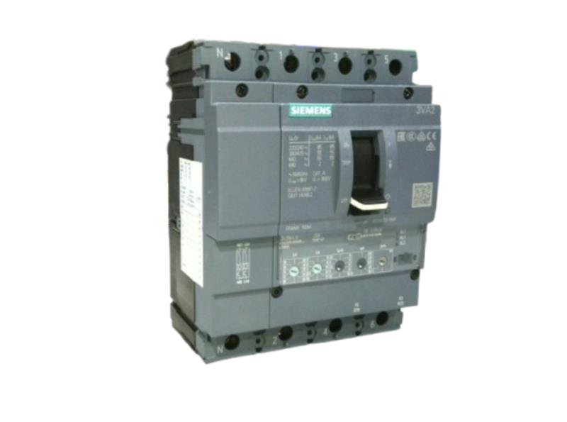 3VA2025-5HN46-0AA0 by SIEMENS