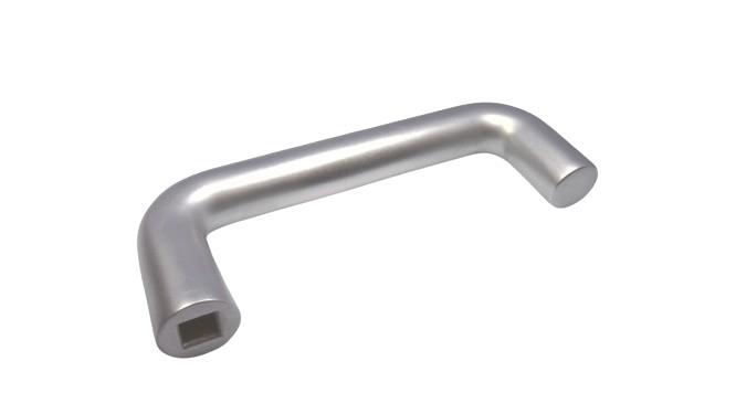 EUCHNER MGB-A-DOORHANDLE-S2-123926