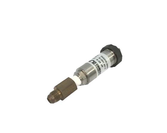 OMEGA ENGINEERING PX4200-300GI