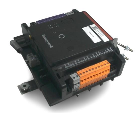 HONEYWELL VAA-VA75MB24NM
