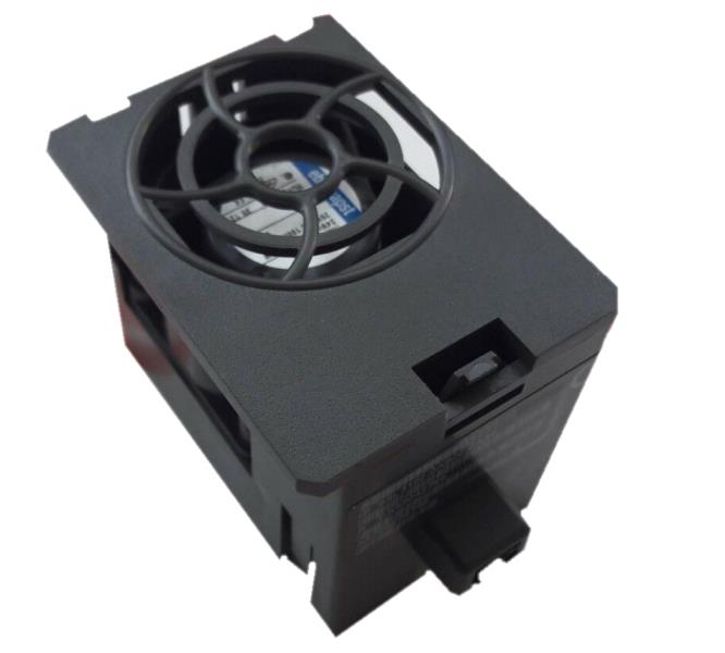 6SL3162-0AB00-0AA0 par SIEMENS
