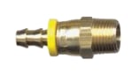 725SW-6C par FAIRVIEW FITTINGS