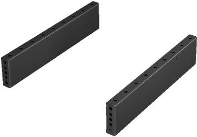 RITTAL 8601.080